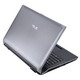 ������ ������� Asus N53T (90N4SL618W2547RD13AU) ���� 2