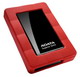 Купить Внешний жесткий диск A-Data SH14 1TB Red (ASH14-1TU3-CRD) фото 1 Купить Внешний жесткий диск A-Data SH14 1TB Red (ASH14-1TU3-CRD) фото 1