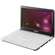 Купить Нетбук Samsung NC110-A09 (NP-NC110-A09RU) фото 1 Купить Нетбук Samsung NC110-A09 (NP-NC110-A09RU) фото 1