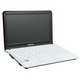 Купить Нетбук Samsung NC110-A09 (NP-NC110-A09RU) фото 2 Купить Нетбук Samsung NC110-A09 (NP-NC110-A09RU) фото 2