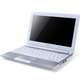 ������ ������ Acer Aspire One D257-N57DQws (LU.SFW0C.035) ���� 1