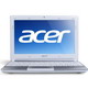 ������ ������ Acer Aspire One D257-N57DQws (LU.SFW0C.035) ���� 2