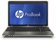 ������ ������� HP ProBook 4535s (LG853EA) ���� 3