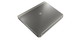 ������ ������� HP ProBook 4530s (A1D14EA) ���� 2