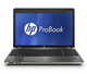 ������ ������� HP ProBook 4730s (A1D61EA) ���� 1