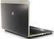 ������ ������� HP ProBook 4730s (A1D61EA) ���� 3