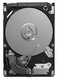 Купить Жесткий диск Seagate ST9750420AS (ST9750420AS) фото 1 Купить Жесткий диск Seagate ST9750420AS (ST9750420AS) фото 1