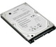 Купить Жесткий диск Seagate ST9750420AS (ST9750420AS) фото 2 Купить Жесткий диск Seagate ST9750420AS (ST9750420AS) фото 2