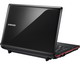 Купить Нетбук Samsung N102-JA02 (NP-N102-JA02RU) фото 3 Купить Нетбук Samsung N102-JA02 (NP-N102-JA02RU) фото 3