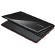 ������ ������ Samsung N100-MA02 (NP-N100-MA02RU) ���� 4