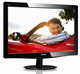 ������ ������� Philips 226V3LSB (226V3LSB/62) ���� 1