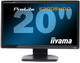 Купить Монитор Iiyama ProLite E2008HDD-B1 (E2008HDD-B1) фото 1 Купить Монитор Iiyama ProLite E2008HDD-B1 (E2008HDD-B1) фото 1