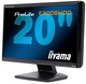 Купить Монитор Iiyama ProLite E2008HDD-B1 (E2008HDD-B1) фото 2 Купить Монитор Iiyama ProLite E2008HDD-B1 (E2008HDD-B1) фото 2
