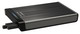 ������ ������� ������� ���� A-Data NH13 750GB Black (ANH13-750GU3-CBK) ���� 1