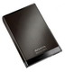 ������ ������� ������� ���� A-Data NH13 750GB Black (ANH13-750GU3-CBK) ���� 2
