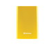 Купить Внешний жесткий диск Verbatim 53027 Yellow (53027) фото 1 Купить Внешний жесткий диск Verbatim 53027 Yellow (53027) фото 1