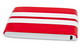 ������ ������� ������� ���� Verbatim 53030 Red-White (53030) ���� 2