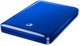 ������ ������� ������� ���� Seagate STAA500202 (STAA500202) ���� 1