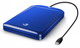 ������ ������� ������� ���� Seagate STAA500202 (STAA500202) ���� 2