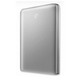 Купить Внешний жесткий диск Seagate STAA500201 (STAA500201) фото 1 Купить Внешний жесткий диск Seagate STAA500201 (STAA500201) фото 1