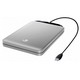 Купить Внешний жесткий диск Seagate STAA500201 (STAA500201) фото 2 Купить Внешний жесткий диск Seagate STAA500201 (STAA500201) фото 2