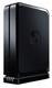 ������ ������� ������� ���� Seagate STAC3000200 (STAC3000200) ���� 1