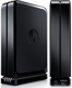 ������ ������� ������� ���� Seagate STAC3000200 (STAC3000200) ���� 2