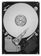 ������ ������� ���� Seagate ST1500VM002 (ST1500VM002) ���� 1