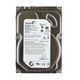 ������ ������� ���� Seagate ST1500VM002 (ST1500VM002) ���� 2