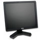 Купить Монитор Dell E170 (E170) фото 1 Купить Монитор Dell E170 (E170) фото 1