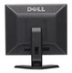 Купить Монитор Dell E170 (E170) фото 2 Купить Монитор Dell E170 (E170) фото 2