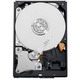Купить Жесткий диск Western Digital WD30EURS (WD30EURS) фото 1 Купить Жесткий диск Western Digital WD30EURS (WD30EURS) фото 1