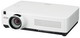 ������ �������� Sanyo PLC-XU3001 (PLC-XU3001) ���� 1
