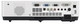 ������ �������� Sanyo PLC-XU3001 (PLC-XU3001) ���� 2