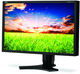 ������ ������� NEC MultiSync P221W Black (P221W BK/BK) ���� 3