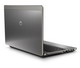 ������ ������� HP ProBook 4730s (LW795ES) ���� 2