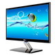 Купить Монитор LG Flatron E2360V (E2360V-PN) фото 1 Купить Монитор LG Flatron E2360V (E2360V-PN) фото 1