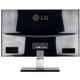 Купить Монитор LG Flatron E2360V (E2360V-PN) фото 3 Купить Монитор LG Flatron E2360V (E2360V-PN) фото 3