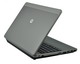 Купить Ноутбук HP ProBook 4330s (LW813EA) фото 3 Купить Ноутбук HP ProBook 4330s (LW813EA) фото 3