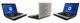 ������ ������� HP Compaq 630 (A1D84EA) ���� 3