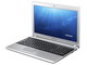 Купить Ноутбук Samsung RV515-S05 (NP-RV515-S05RU) фото 1 Купить Ноутбук Samsung RV515-S05 (NP-RV515-S05RU) фото 1