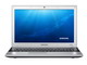 Купить Ноутбук Samsung RV515-S05 (NP-RV515-S05RU) фото 2 Купить Ноутбук Samsung RV515-S05 (NP-RV515-S05RU) фото 2