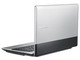 Купить Ноутбук Samsung RV515-S05 (NP-RV515-S05RU) фото 3 Купить Ноутбук Samsung RV515-S05 (NP-RV515-S05RU) фото 3