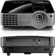 ������ �������� BenQ MX501 (9H.J5377.13E) ���� 2