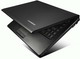 Купить Ноутбук Lenovo IdeaPad G475 (59308137) фото 1 Купить Ноутбук Lenovo IdeaPad G475 (59308137) фото 1