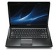 Купить Ноутбук Lenovo IdeaPad G475 (59308137) фото 2 Купить Ноутбук Lenovo IdeaPad G475 (59308137) фото 2