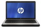 Купить Ноутбук HP Compaq 630 (A1D95EA) фото 1 Купить Ноутбук HP Compaq 630 (A1D95EA) фото 1