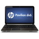 ������ ������� HP Pavilion dv6-6b03er (QG925EA) ���� 1