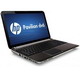 ������ ������� HP Pavilion dv6-6b03er (QG925EA) ���� 2