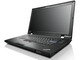 ������ ������� Lenovo ThinkPad L520 (5015A27) ���� 1